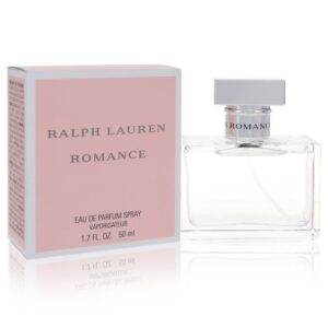 Ralph Lauren Romance Eau De Parfum Spray - Perfume for Women