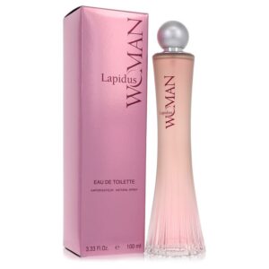 LAP100TSW-3.jpg Eau De Toilette Spray 100 ml