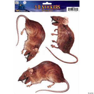 rat-window-clingfm75030.jpg Forum Rat Window Cling Halloween Decor