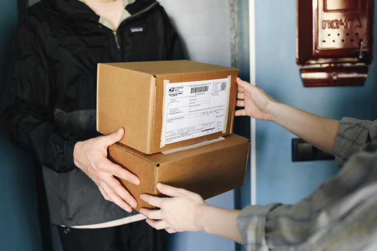 ecommerce