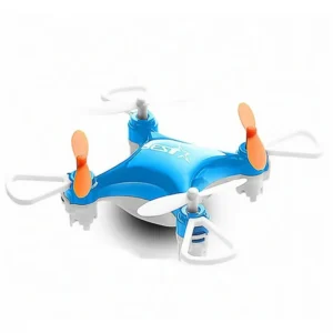 Drone Mini Remote Control Aircraft New Children's Toy Micro Quadcopter