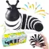 Cute Autism Sensory Toys for Autistic Children - Great Birthday Gift